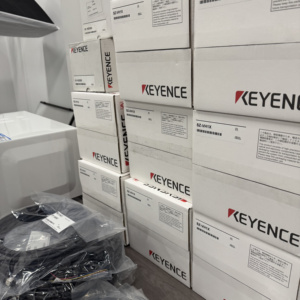 KEYENCE/คีย์เอ็นซ์ SJ-E132A, SJ-E036A, SJ-E036H, SJ-E036L, SJ-E132H - Product Image 1