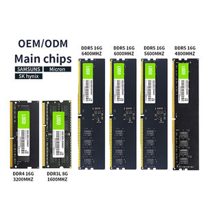 JUHOR Interna Porta de Expansão SATA III 1TB/2TB 2.5 Polegada SSD 2.5 Drives para MacBook Data Migração Game Console Armazenamento SATA3 SSD - Product Image 5