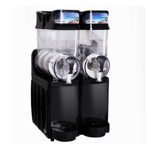 2022 Electric Blender Smoothie Maker Granita <b>Ice</b> Frozen Drink Slush <b>Machine</b> - Product Image 6