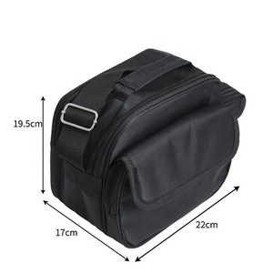 Kit de herramientas de <span class=keywords><strong>cable</strong></span> de <span class=keywords><strong>fibra</strong></span> óptica FTTH con medidor de potencia óptica - Product Image 6