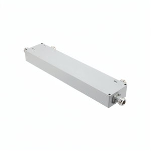 Acoplador Direccional de RF Original FMCP1142-20 - Product Image 1