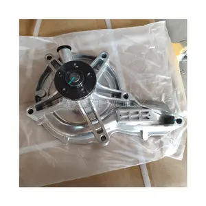 Maxtruck High Quality Truck Parts 7485013068 7420538845 7420744939 7420744940 Water Pump For Renault Premium