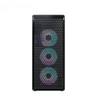 Ordinateur de bureau Lenovo Legion 9000K, processeur I9-14900KF, 128 Go, 8 To SSD + 16 To HDD, GeForce RTX4090 24 Go, Core I9/i7/i5 pour le jeu