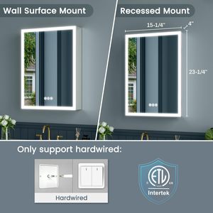 Elegante tocador de baño independiente con encimera y lavabo integrado, diseño elegante para baños domésticos modernos - Product Image 5