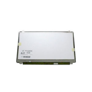 LTN156HL01-801液晶面板15.6英寸1920*1080高品质液晶显示屏 - Product Image 2