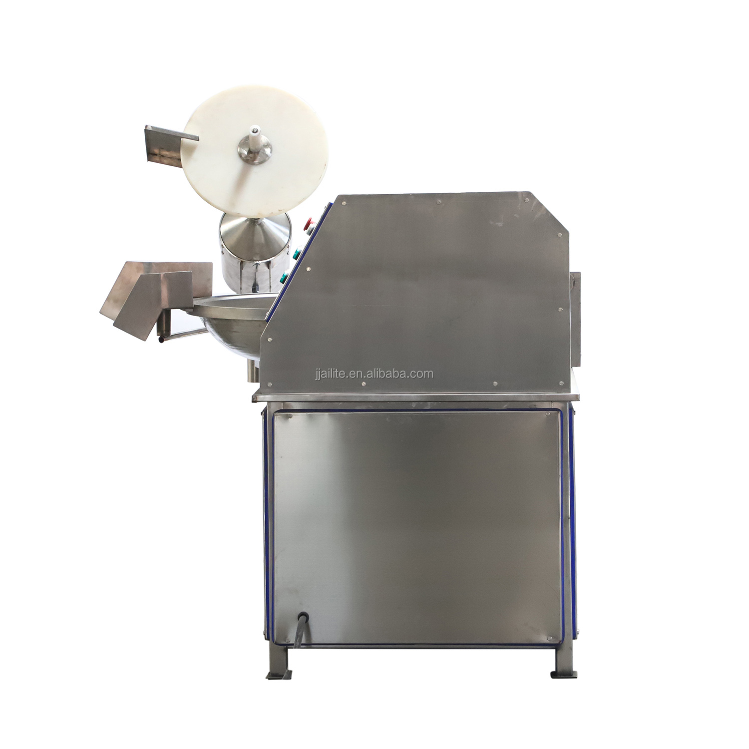 Новое поступление, кусачки для мяса из буйвола, ручные инструменты