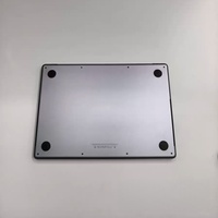 Ordinateur portable de jeu et de divertissement d'occasion en gros, 16 Go + 512 Go de mémoire, Book Pro 14 pouces 2021 M1 Pro Octa Core
