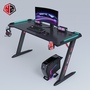 Bàn chơi game Hơi Nước Cổ điển với phần cứng bằng đồng và các điểm nhấn bằng da đau khổ cho những người đam mê Retro - Product Image 6