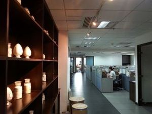 Ácido Dl-mandelico 99% AHA de Grado Cosmético, Ácido Alfa Hidroxi Aromático Cosmético con la Fórmula <span class=keywords><strong>Molecular</strong></span> C6H5CHOHCO2H - Product Image 6