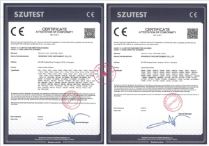 P613 Multiparâmetro Água Qualidade Medidor Kit Customizável OEM & ODM Suporte