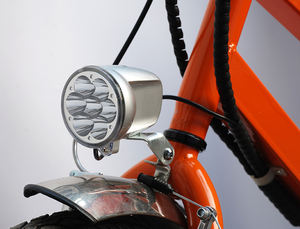 Triciclo Taxi ESTER, Risciò <span class=keywords><strong>a</strong></span> Pedali in Vendita - Product Image 2