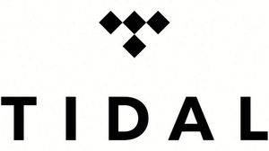 Suscripción Premium a Tidal Music por 12 Meses, Cuentas Tidal, Tidal Hifi Plus 1 Año - Product Image 3