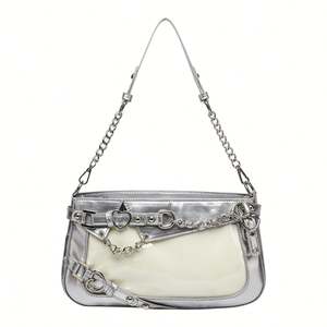 Professional Canvas Ita <b>Bag</b> With CE <b>Certificate</b> - Product Image 6