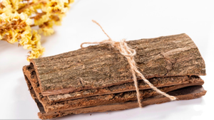 ผู้ผลิตราคาต่ำสารสกัดจากพืชอื่นๆEucommia UlraidesเปลือกของEucommia - Product Image 4