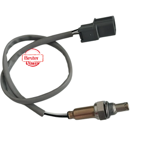 เซ็นเซอร์ O2ออกซิเจนสำหรับ Mitsubishi Holden Toyota Daewoo Chevrolet <span class=keywords><strong>DAIHATSU</strong></span> 96394000 96394000 96864850 - Product Image 4