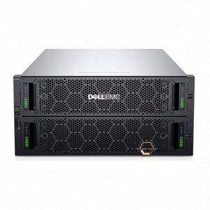 ระบบจัดเก็บข้อมูล Dell SAN รุ่น Dell Power Vault ME5084 อาร์เรย์จัดเก็บข้อมูล dell Me5084 ระบบจัดเก็บข้อมูลเครือข่าย - Product Image 4