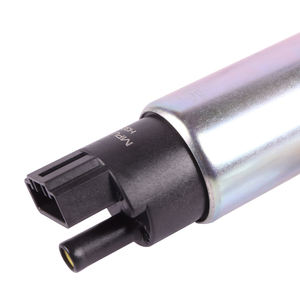 MPU-102 запчасти для двигателей для автомобилей MASUMA аксессуары для подвесного электрического топливного насоса для Hyundai для Toyota 23221-50060 - Product Image 4