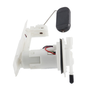 Accessoire de réparation professionnel pour moto Honda ZOOMER-X (2019) – Ensemble pompe à carburant 16700-K20-T21 – Lecteur de code carburant pour moto - Product Image 6