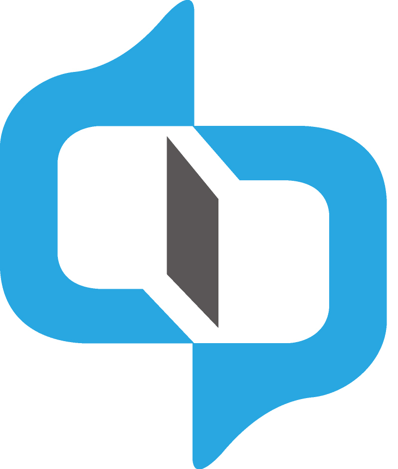 Jiangsu Zhongyi Environmental Technology Co., Ltd. logo