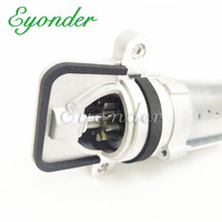 Pièces automobiles Moteur de démarrage automatique pour SGMW Baojun 560 730 GM Wuling Confero PoChun 1.5T 23514066 23867857 23997589AA 23997589
