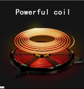Vente en gros 2000W <span class=keywords><strong>Batterie</strong></span> <span class=keywords><strong>de</strong></span> <span class=keywords><strong>cuisine</strong></span> <span class=keywords><strong>de</strong></span> meilleure qualité Appareils ménagers Table <span class=keywords><strong>de</strong></span> cuisson électrique à <span class=keywords><strong>induction</strong></span> durable - Product Image 3