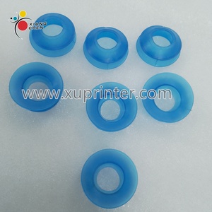 Ventosa de Goma WD de Alta Calidad 00.580.6723 370.748.71 para Impresión CD74 XL75 SM52, 31x16x14mm, Piezas 00.580.6723/02 - Product Image 2