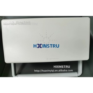 ออสซิลโลสโคป HP/Agilent/Keysight DSO6054A 4 ช่องสัญญาณ 500MHz มือสอง พร้อมการรับประกัน 1 เดือน H - Product Image 4