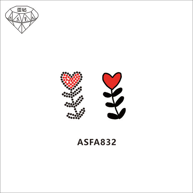 ASFA832
