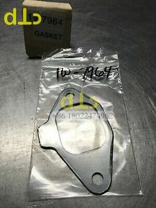 8S8258 1W7964 ปะเก็นท่อร่วมไอเสียสำหรับเครื่องยนต์ดีเซล Caterpillar 3304 อะไหล่ 8S-8258 1W-7964 - Product Image 4