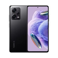 Smartphone Android en gros à bas prix, téléphone portable d'occasion pour Xiaomi Redmi Note 12 Pro Plus 5G 8+256 Go