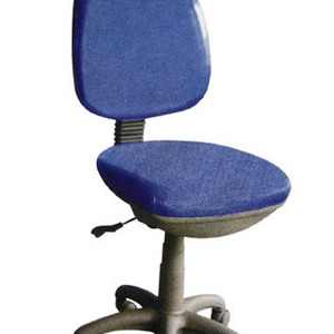 Jin Yu PT <b>Stool</b> Height Adjustable With Backrest For Physical Therapy Rehabilitation Equipment - Product Image 2