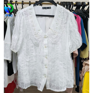 Vendita all'Ingrosso Marca PKU Modello PKU-009 Top Aderente <span class=keywords><strong>Sexy</strong></span> Senza Spalle Senza Maniche Nuovo <span class=keywords><strong>Abbigliamento</strong></span> Casual <span class=keywords><strong>da</strong></span> <span class=keywords><strong>Donna</strong></span> - Product Image 4