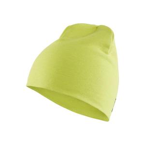 BLAKLADER - 206917613300onesize Gorro ignífugo Amarillo-EAN 7330509802991 ROPA DE TRABAJO RESISTENTE A LA LLAMA - Product Image 1