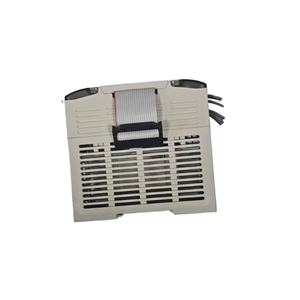 Offre Spéciale : Composants Industriels Robustes et Stables de la Série VB-16 (VB-16YT-I, VB-16YT, VB-16YR, VB-16XYT, VB-16XYR, VB-16X-C, VB-16X) - Product Image 3