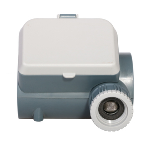 Temporizadores de Riego Automáticos Inteligentes Aqualin para Jardín, Sistema de Riego Inteligente para Exteriores - Product Image 4