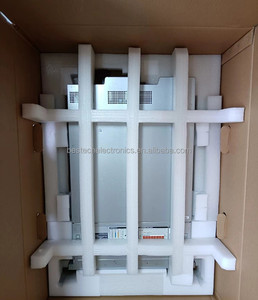 Excelente Precio, Servidor en Rack 1U PowerEdge R640 R650 R650XS R750 R750XS SFF/LFF Usado y Nuevo con 3 Años de Garantía, R650 Usado - Product Image 5