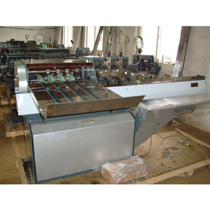 Máquina de coser - Product Image 4