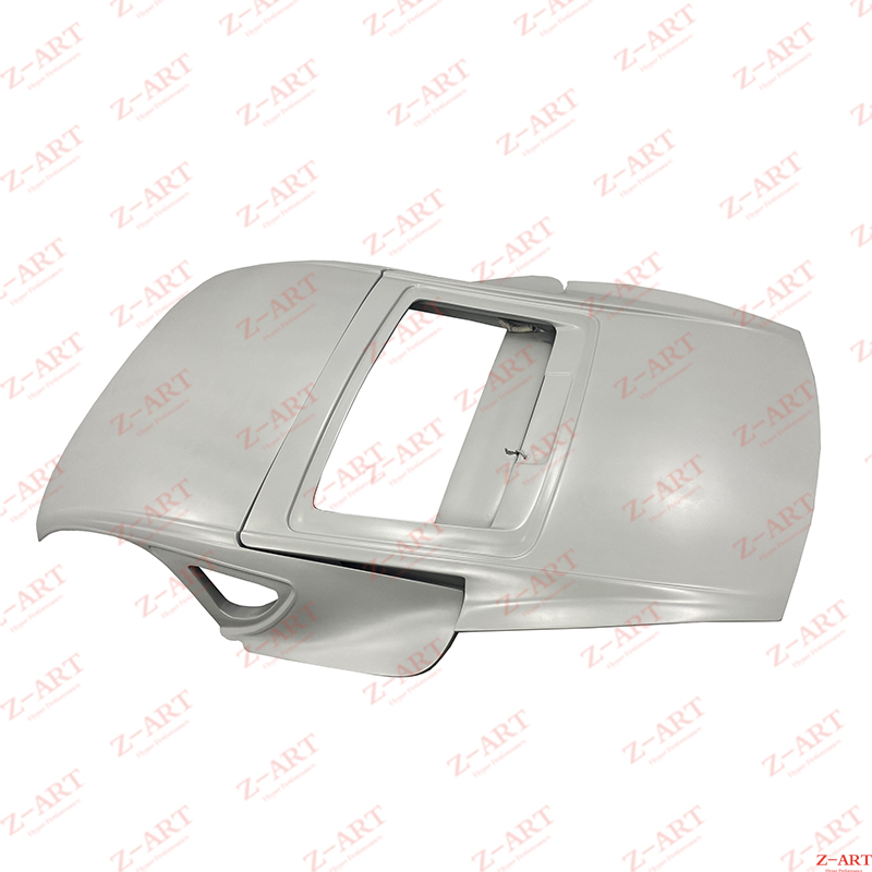 butter 出品 Amazon.com: 京商 SPEED HOUSE 800HV 単4ニッケル水素バッテリー