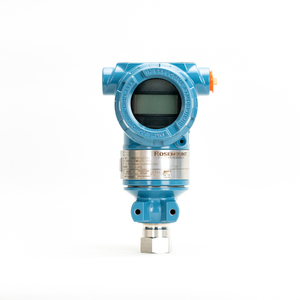 En stock NOUVEAU ORIGINAL Rosemount-3051 Smart Nouveau Original Vente Chaude Prix Bas 3051tg/cd/tg 3051TG3A2B21AB4HR5 - Product Image 6