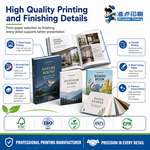 Service d'impression de catalogues en gros pour spécialistes des <span class=keywords><strong>lunettes</strong></span> – Livrets personnalisés pour la présentation de produits optiques - Product Image 4