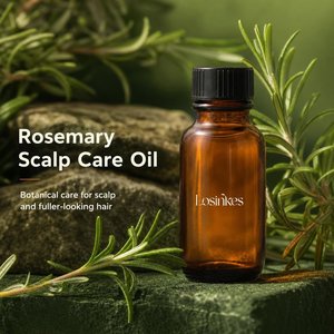 Aceite Esencial de Pino <span class=keywords><strong>Mugo</strong></span> 100% Puro, Aceite Natural y Puro de Pino <span class=keywords><strong>Mugo</strong></span> - Product Image 3