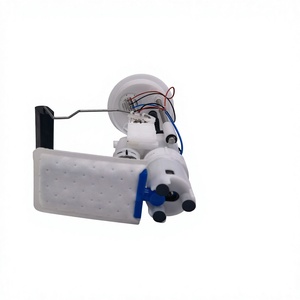 Pompe à carburant transfrontalière 47-1018 adaptée aux modèles Polaris SPORTSMAN. Disponible en grande quantité à <span class=keywords><strong>prix</strong></span> préférentiel. - Product Image 2
