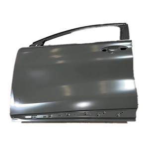 Commercio all'ingrosso di alta qualità della sezione inferiore Standard del paraurti anteriore della griglia parafango parafango Splash per BYD E5 <span class=keywords><strong>F3</strong></span> - Product Image 3