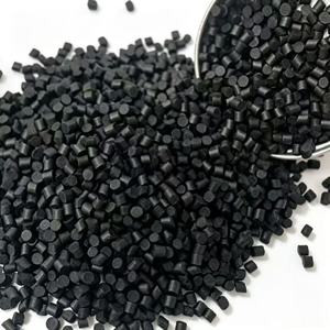 Gránulos <span class=keywords><strong>de</strong></span> PPS <span class=keywords><strong>de</strong></span> Alta Rigidez, Excelente Resistencia Química, Plástico <span class=keywords><strong>de</strong></span> Ingenierí<span class=keywords><strong>a</strong></span> Industrial - Product Image 1