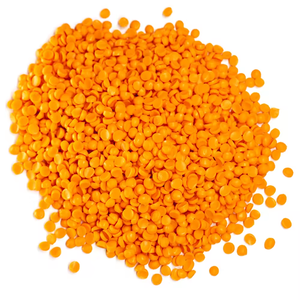 Qishen 25/Kg Competitive Price Polypropylene EP440G Granuales Film Grade and Food/Medical Grade Plastic Product - Product Image 2