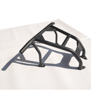 4x4 ATV Quad Bike Parts Parachoques trasero para <span class=keywords><strong>Kazuma</strong></span> 800cc 450cc 250cc - Product Image 2