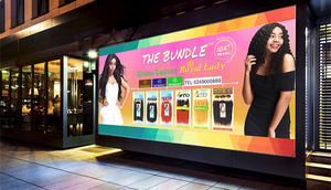 La tinta UV <span class=keywords><strong>SAKATA</strong></span> JHV05 de fábrica Original de alta calidad de Japón es adecuada para el cabezal de impresora Toshiba CE4M - Product Image 3