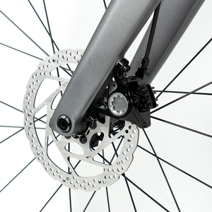 <span class=keywords><strong>Bicicleta</strong></span> de <span class=keywords><strong>Gravel</strong></span> Twitter <span class=keywords><strong>GRAVEL</strong></span> V3 con Horquilla de <span class=keywords><strong>Carbono</strong></span>, 700C, 24 Velocidades, Frenos de Disco Hidráulicos, <span class=keywords><strong>Bicicleta</strong></span> de Carretera Ligera de <span class=keywords><strong>Carbono</strong></span> - Product Image 6