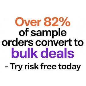 Améthyste naturelle d'Uruguay en gros - Cristal artisanal pour la méditation et les cadeaux d'affaires - Product Image 6