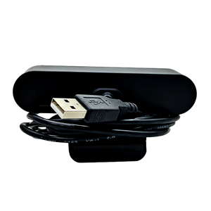 Carte caméra USB2.0 haute vitesse 2MP, capteur OV2735, MJPEG YUV2, 5 broches, prise 1,25 mm, compacte, pour dispositif de reconnaissance faciale intérieur - Product Image 6